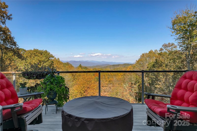 Property image 4 of 1291 Indian Camp Mountain Road in Indian Camp Mountain, Rosman, NC 28772