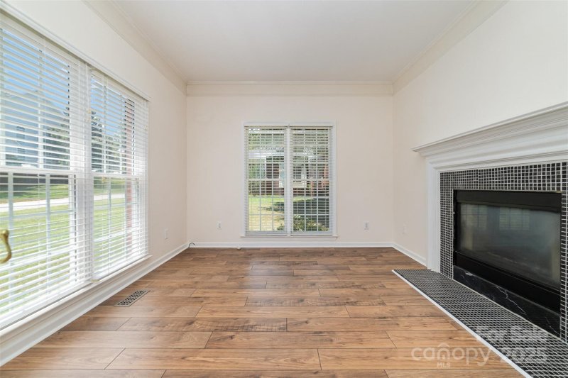 Property image 5 at 1908 Old Greylyn Court, Concord, NC 28027