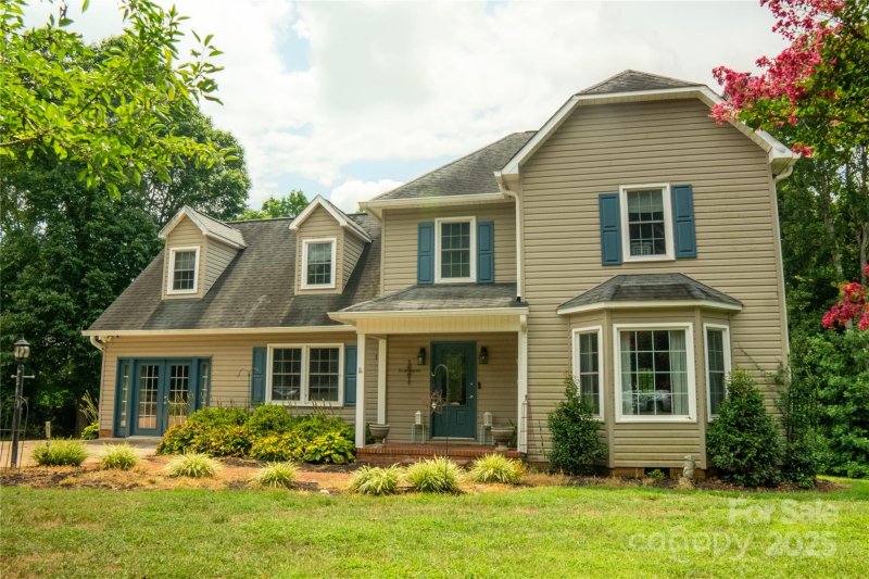 129 Countrywood Drive