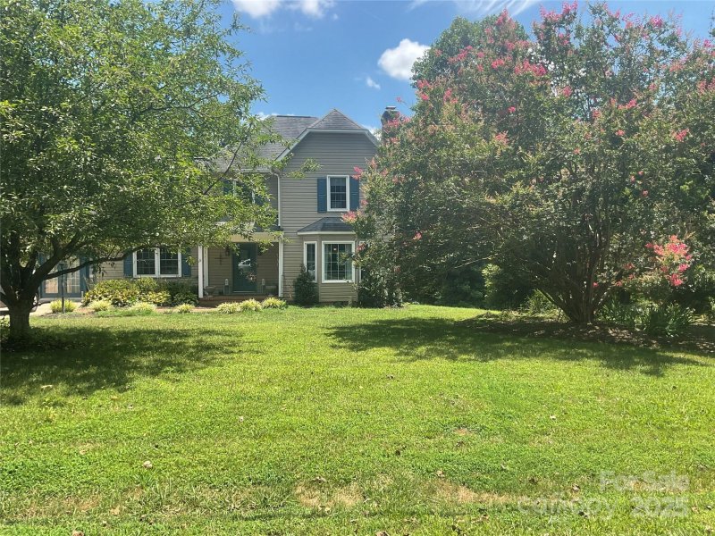 Property image 2 at 129 Countrywood Drive, Forest City, NC 28043