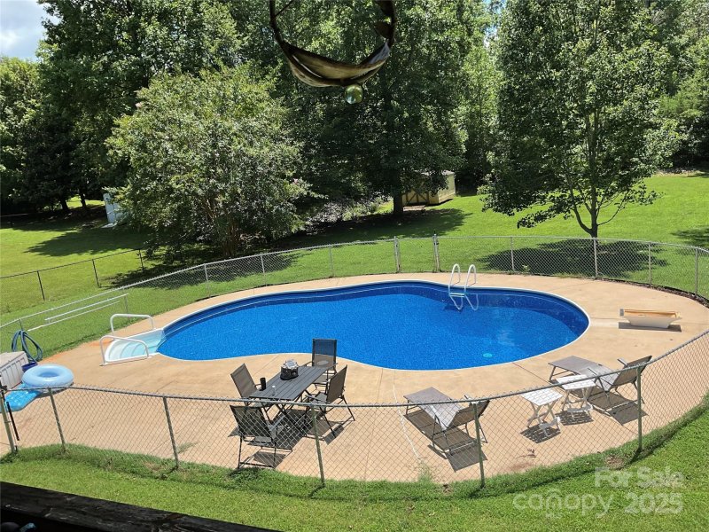 Property image 4 at 129 Countrywood Drive, Forest City, NC 28043