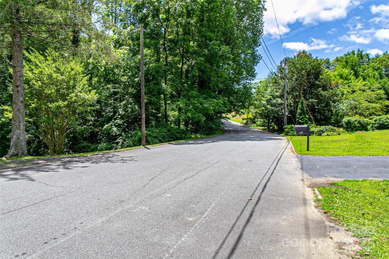 Property image 2 of Tbd Grove Street in Sylvania, Brevard, NC 28712