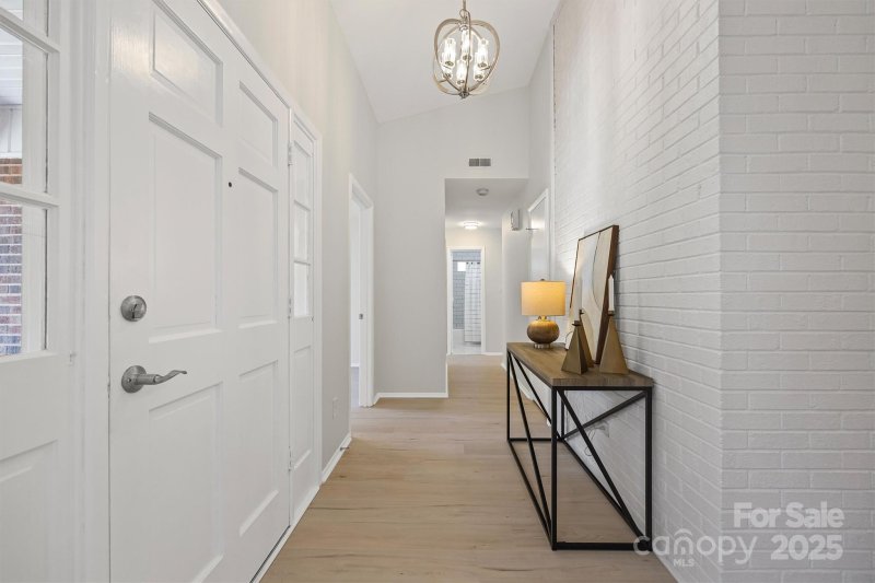 Property image 5 at 605 Ridgeway Drive, Belmont, NC 28012