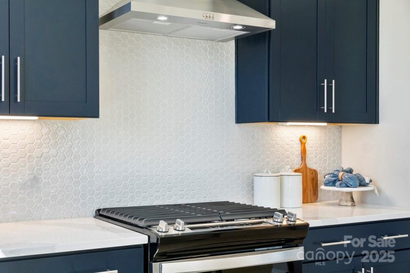 Property image 4 of 387 Lancashire Court in Bella Vista, Denver, NC 28037