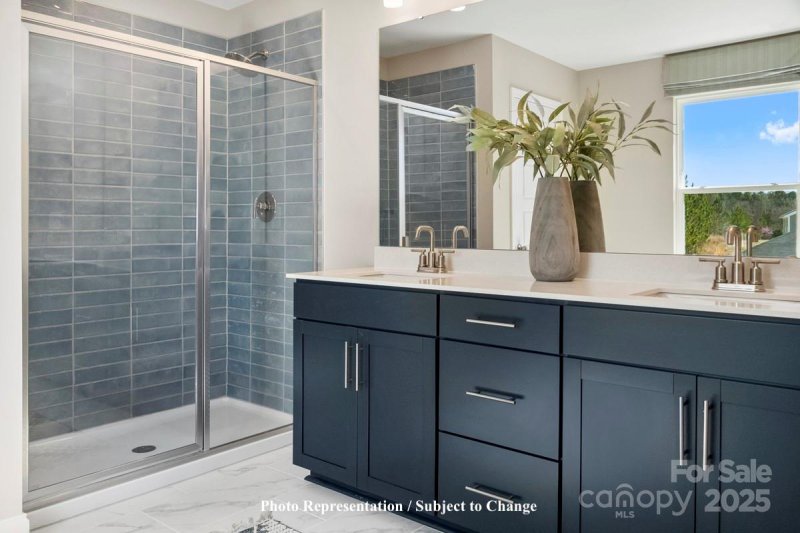 Property image 5 of 387 Lancashire Court in Bella Vista, Denver, NC 28037