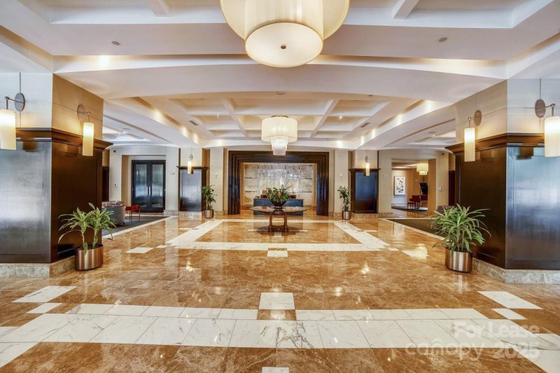 Property image 2 at 230 S Tryon Street, Charlotte, NC 28202