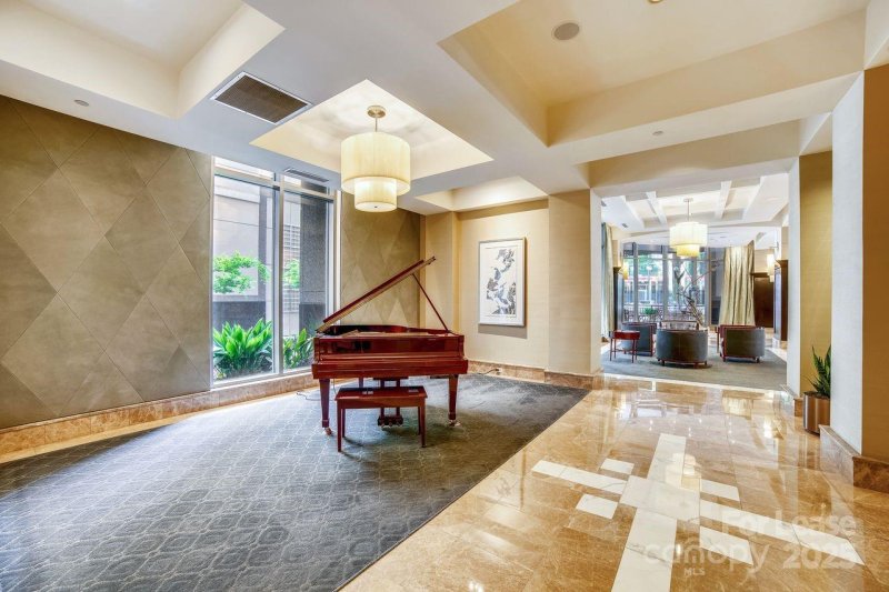 Property image 3 at 230 S Tryon Street, Charlotte, NC 28202