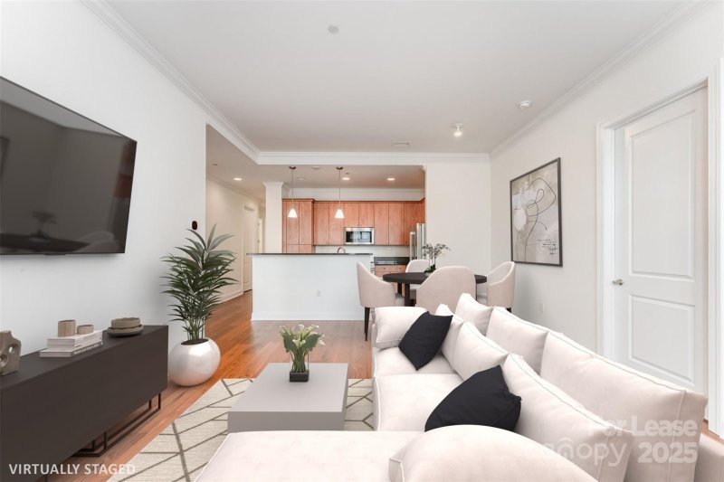 Property image 4 at 230 S Tryon Street, Charlotte, NC 28202