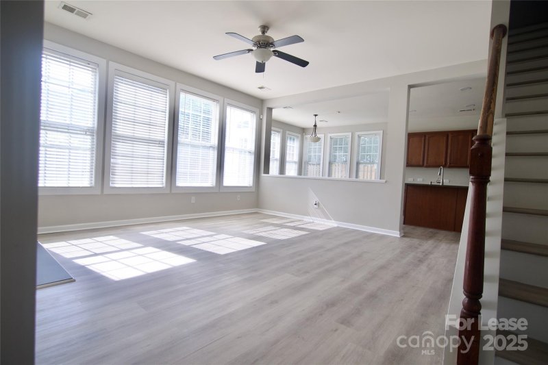 Property image 3 at 14813 Provence Lane, Charlotte, NC 28277