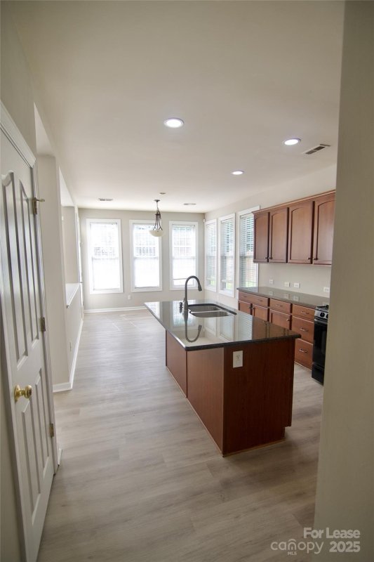 Property image 4 at 14813 Provence Lane, Charlotte, NC 28277