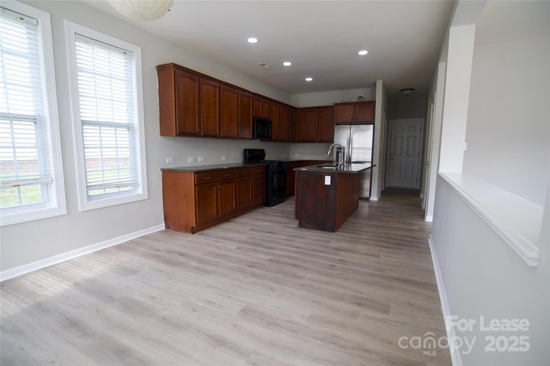 Property image 5 at 14813 Provence Lane, Charlotte, NC 28277