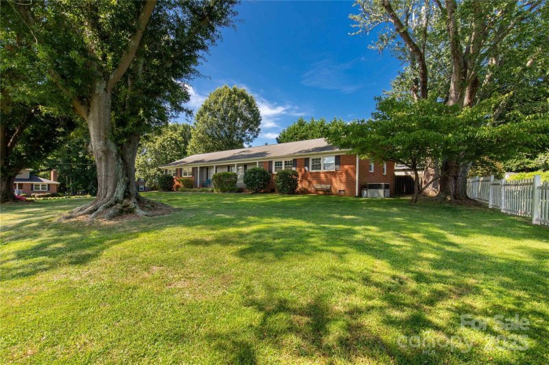 Property image 2 at 981 Ragin Lane, Rock Hill, SC 29732