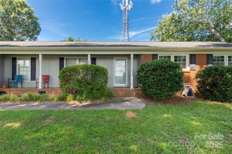Property image 4 at 981 Ragin Lane, Rock Hill, SC 29732