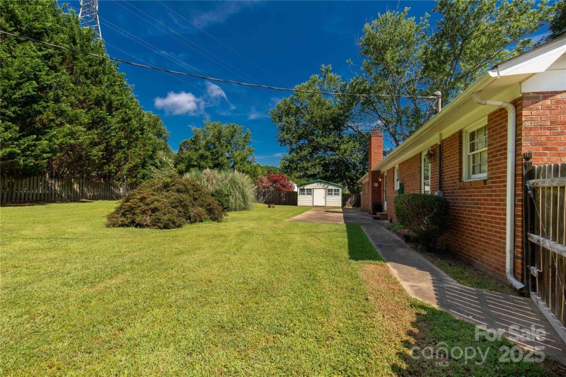 Property image 5 at 981 Ragin Lane, Rock Hill, SC 29732