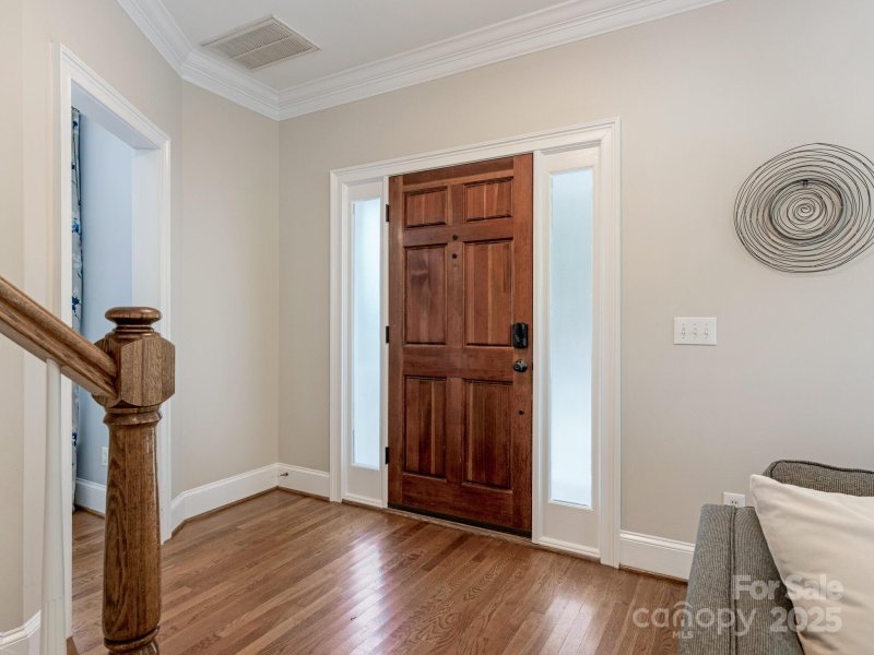 Property image 3 at 2617 Greyabby Court, Charlotte, NC 28270