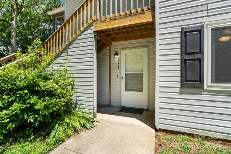 Property image 2 at 1763 Hunters Trail, Rock Hill, SC 29732