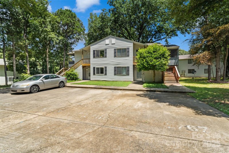 Property image 3 at 1763 Hunters Trail, Rock Hill, SC 29732