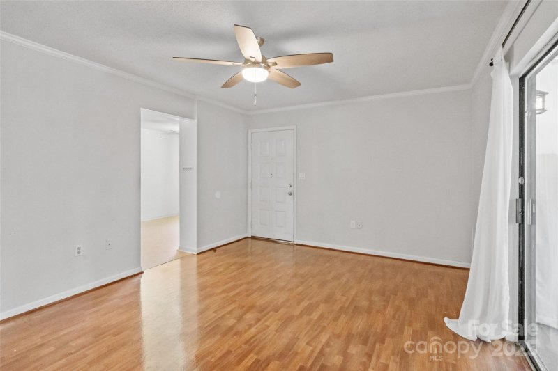 Property image 4 at 1763 Hunters Trail, Rock Hill, SC 29732