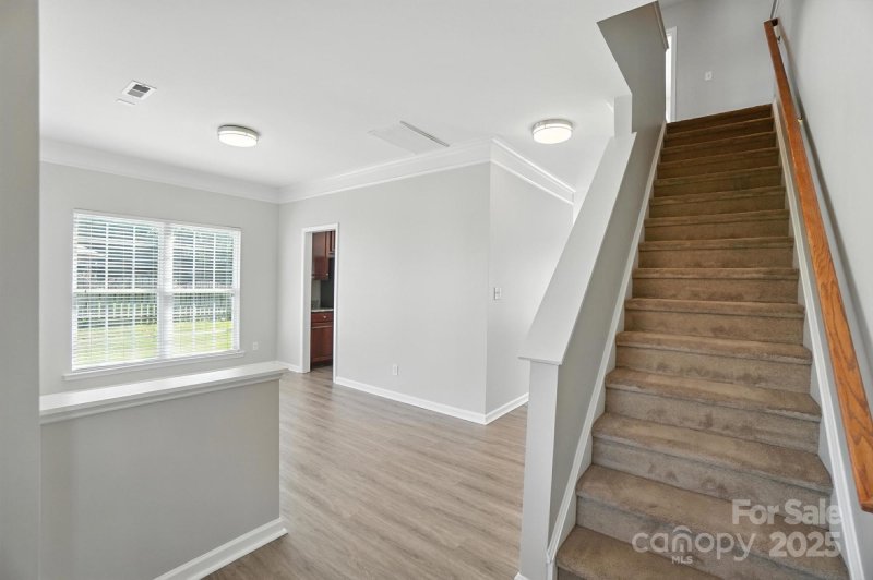 Property image 4 at 2335 Big Pine Drive, Matthews, NC 28105