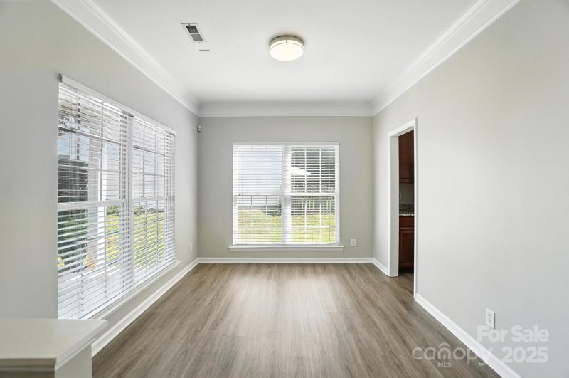 Property image 5 at 2335 Big Pine Drive, Matthews, NC 28105