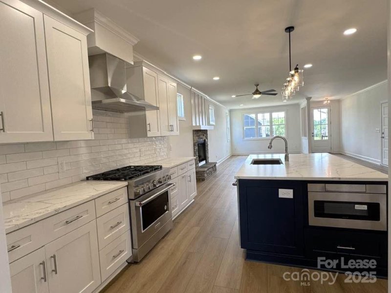 Property image 2 at 8086 Blackwood Road, Denver, NC 28037