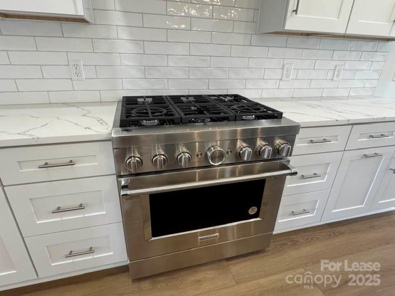 Property image 4 at 8086 Blackwood Road, Denver, NC 28037