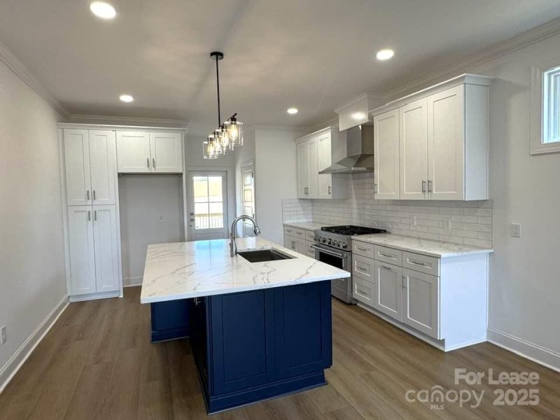 Property image 5 at 8086 Blackwood Road, Denver, NC 28037