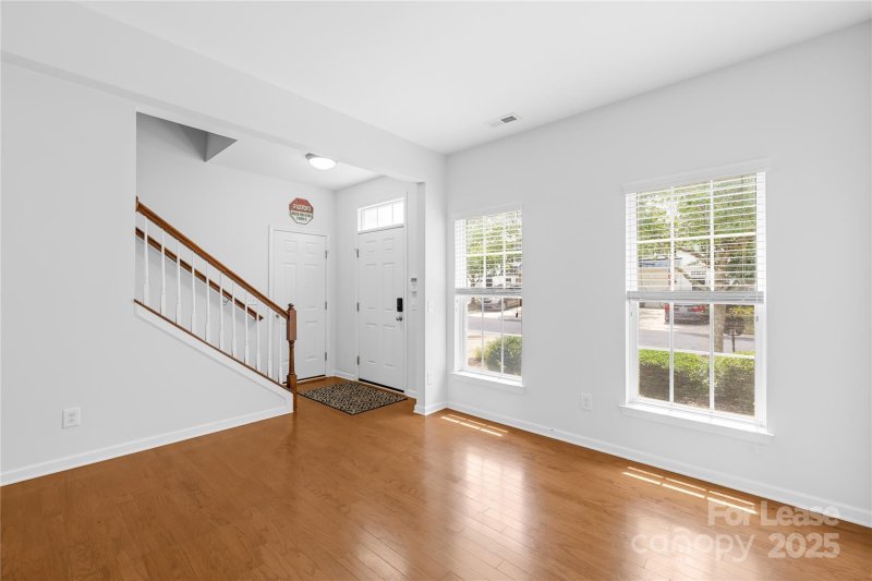 Property image 3 at 834 Daly Circle, Fort Mill, SC 29715