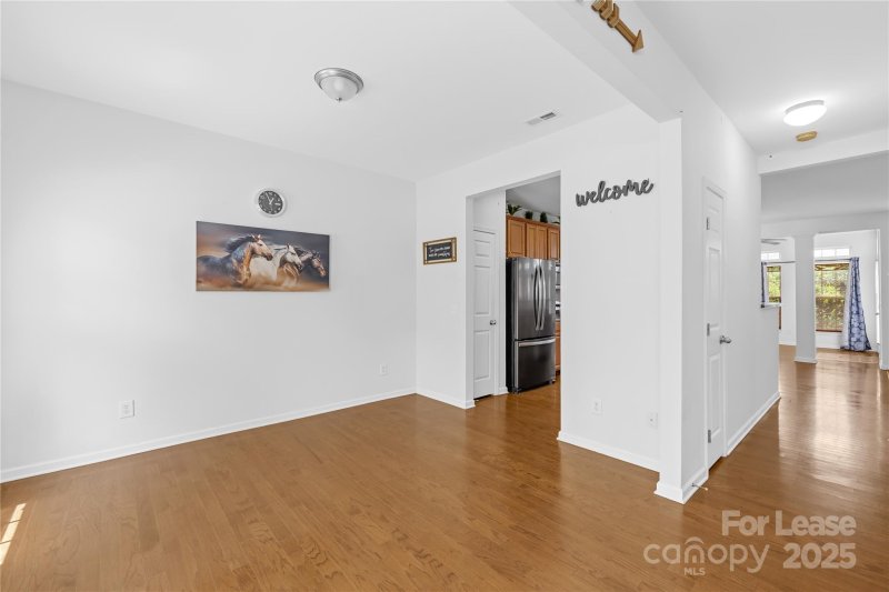 Property image 4 at 834 Daly Circle, Fort Mill, SC 29715