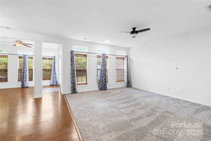 Property image 5 at 834 Daly Circle, Fort Mill, SC 29715