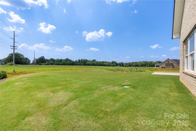 Property image 4 at 1297 Archer Loop Street, Waxhaw, NC 28173