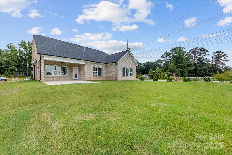 Property image 5 at 1297 Archer Loop Street, Waxhaw, NC 28173