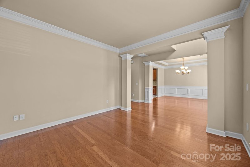 Property image 5 of 417 Stowe Road in Stowe Pointe, Belmont, NC 28012