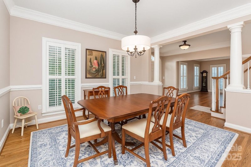 Property image 2 at 12403 Willingdon Road, Huntersville, NC 28078