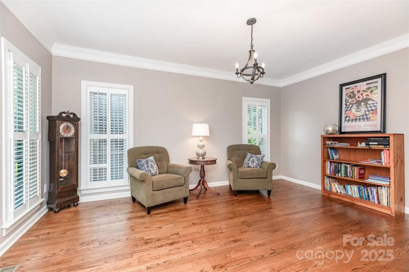 Property image 3 at 12403 Willingdon Road, Huntersville, NC 28078
