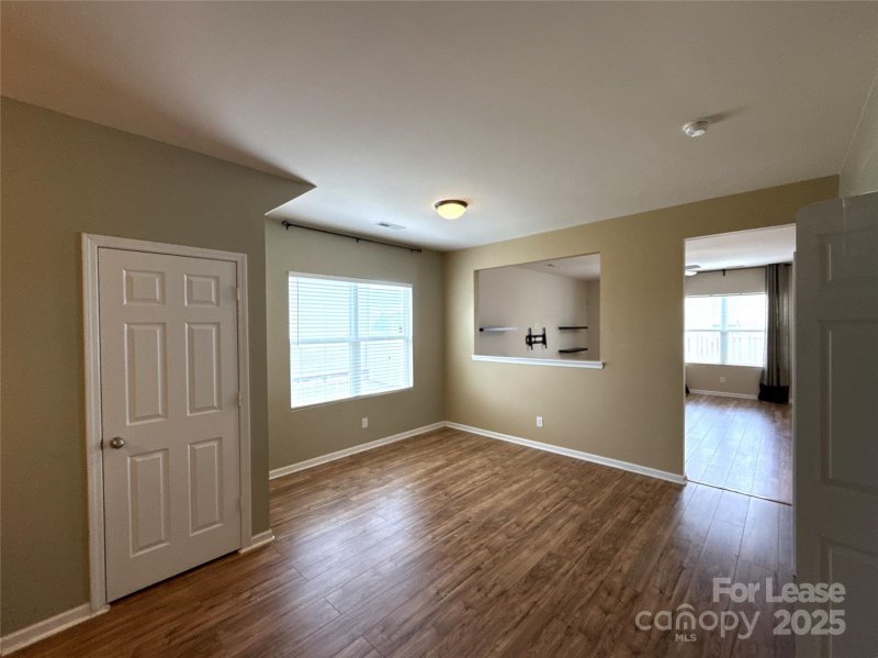 Property image 2 at 1007 Garden Web Road, Indian Trail, NC 28079