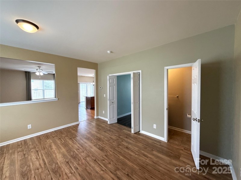 Property image 3 at 1007 Garden Web Road, Indian Trail, NC 28079