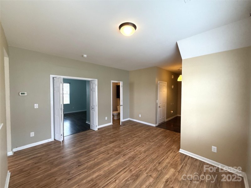 Property image 4 at 1007 Garden Web Road, Indian Trail, NC 28079