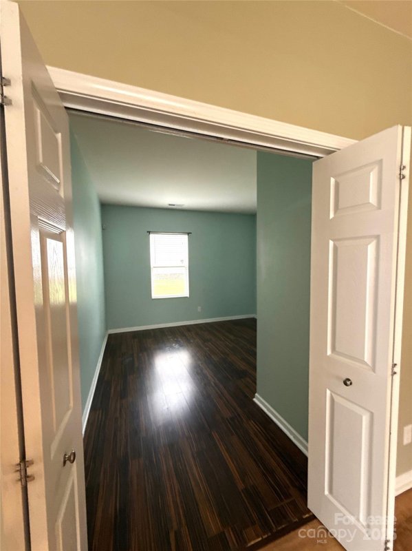 Property image 5 at 1007 Garden Web Road, Indian Trail, NC 28079