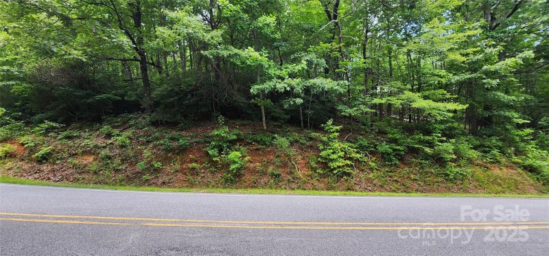 Property image 3 of Lot 37 White Oak Mountain Road in White Oak Mountain, Columbus, NC 28722