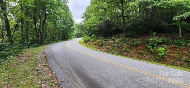 Property image 5 of Lot 37 White Oak Mountain Road in White Oak Mountain, Columbus, NC 28722