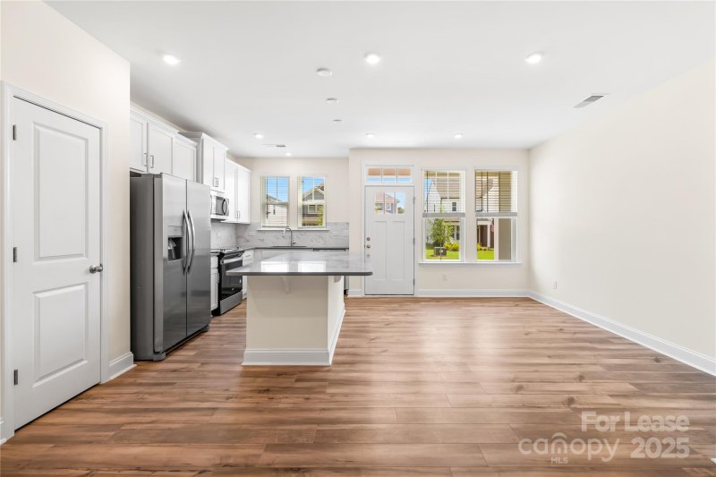 Property image 3 at 1528 Cedar Tree Drive, Belmont, NC 28012