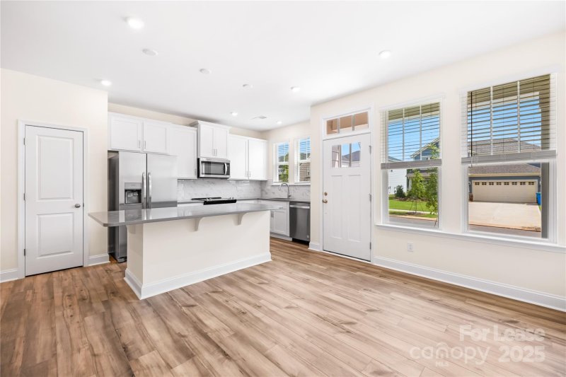 Property image 4 at 1528 Cedar Tree Drive, Belmont, NC 28012