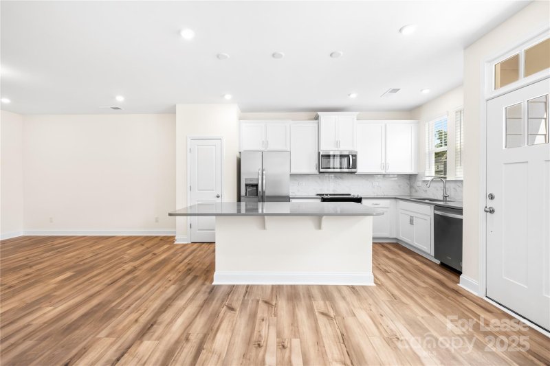 Property image 5 at 1528 Cedar Tree Drive, Belmont, NC 28012