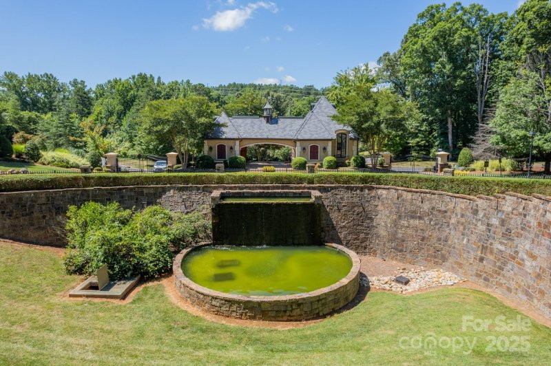 Property image 4 of 3004 Ashwood Park Drive in Reflection Pointe, Belmont, NC 28012