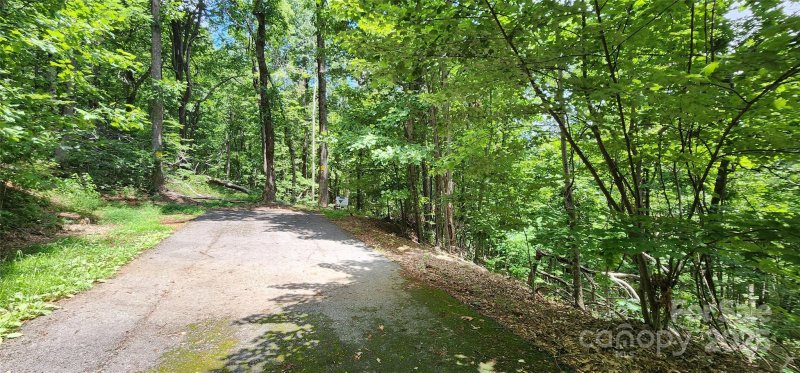 Property image 3 of Lot 34 White Oak Mountain Road in White Oak Mountain, Columbus, NC 28722
