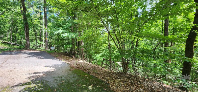 Property image 4 of Lot 34 White Oak Mountain Road in White Oak Mountain, Columbus, NC 28722