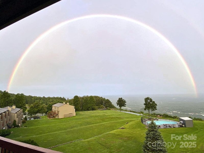 Property image 2 of Lot 31 White Oak Mountain Road in White Oak Mountain, Columbus, NC 28722