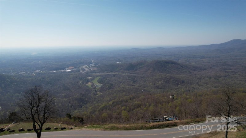Property image 3 of Lot 31 White Oak Mountain Road in White Oak Mountain, Columbus, NC 28722