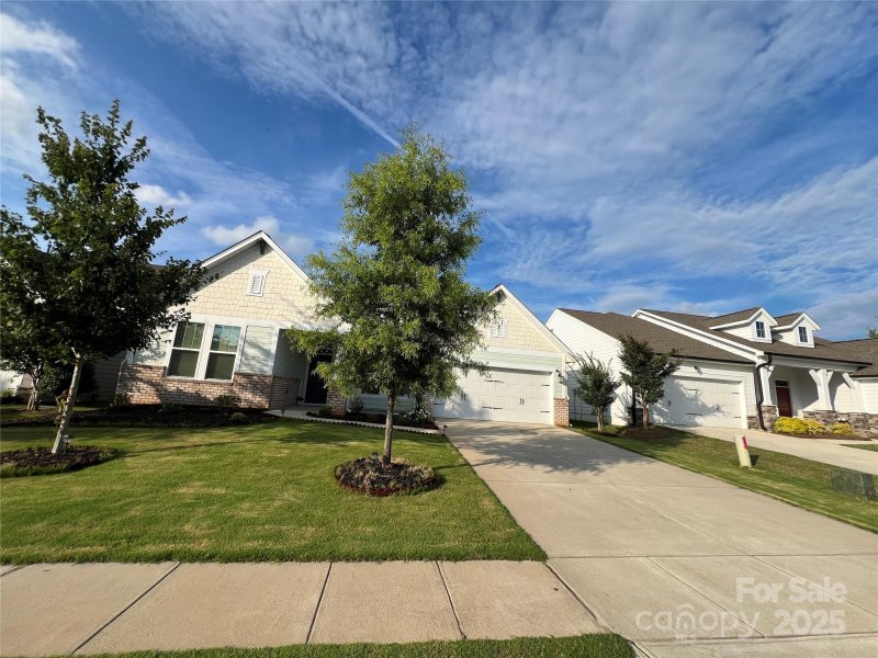 Property image 2 of 5045 Moselle Avenue in Ansley Park, Indian Land, SC 29707